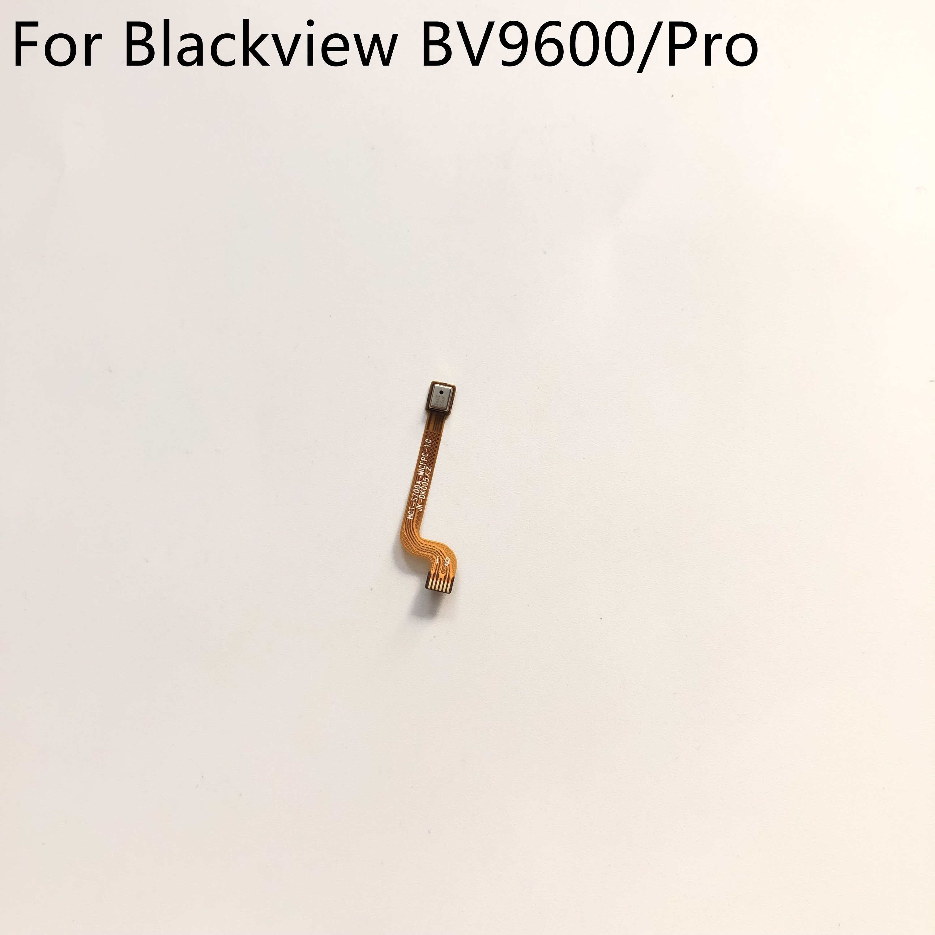 Blackview BV9600 Pro MT6771 Ÿ ھ, 2.0GHz 6.21 ġ..